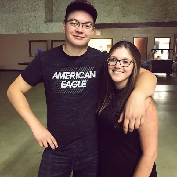 Meet your Posher, Samantha - Picture 1 of 1